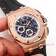 Clone Audemars Piguet Royal Oak Offshore 44mm Black Case Watch (5)_th.jpg